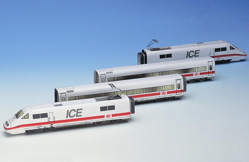 ICE