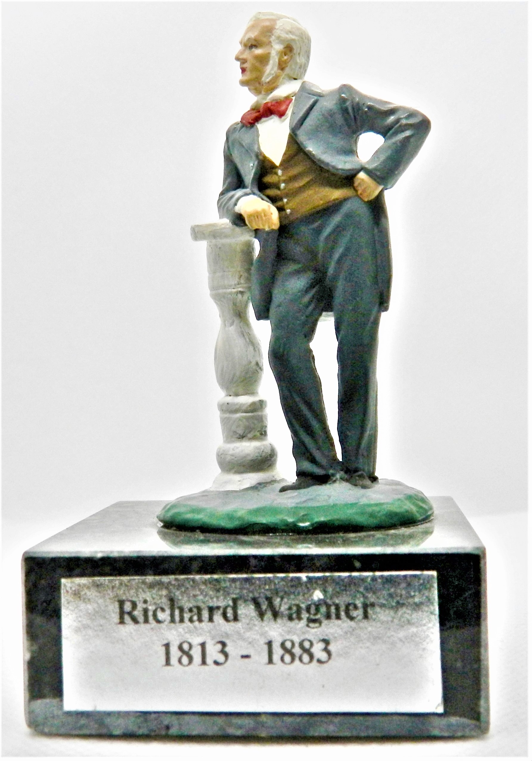 Richard Wagner